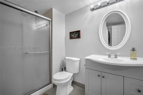 7956 Eastlake Drive Boca Raton FL 33433