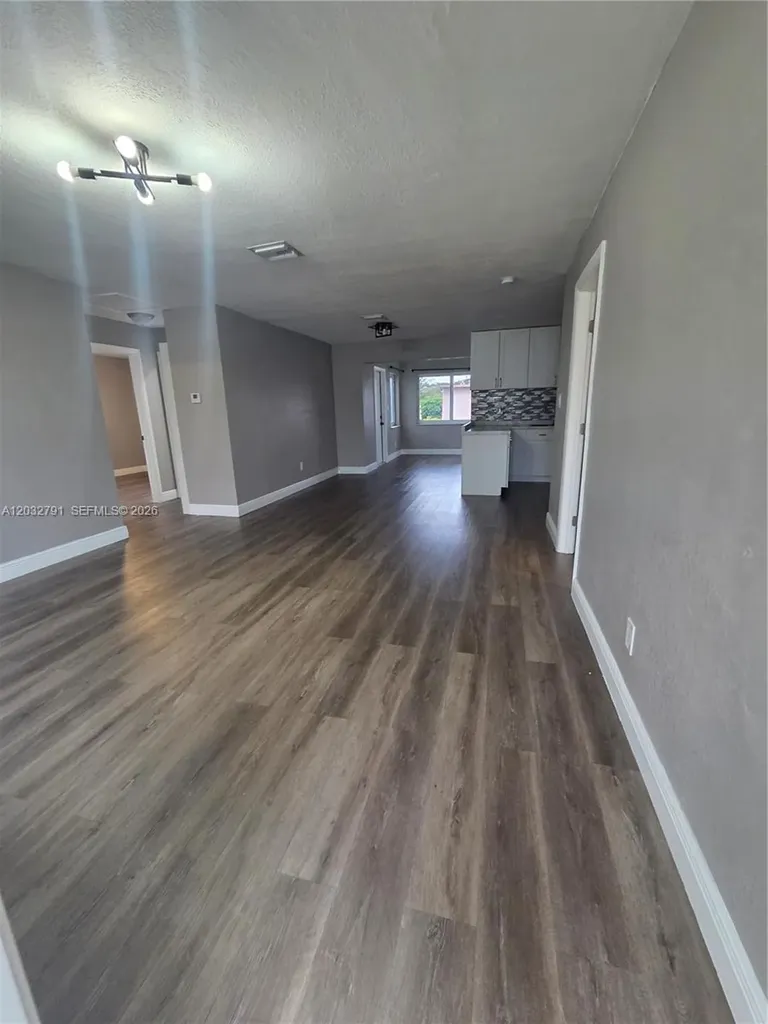 2350 NW 12th Court Pompano Beach FL 33069