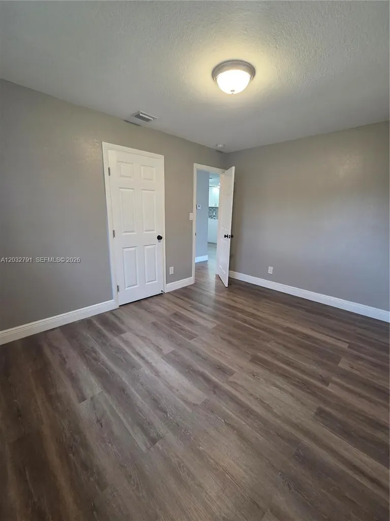 2350 NW 12th Court Pompano Beach FL 33069