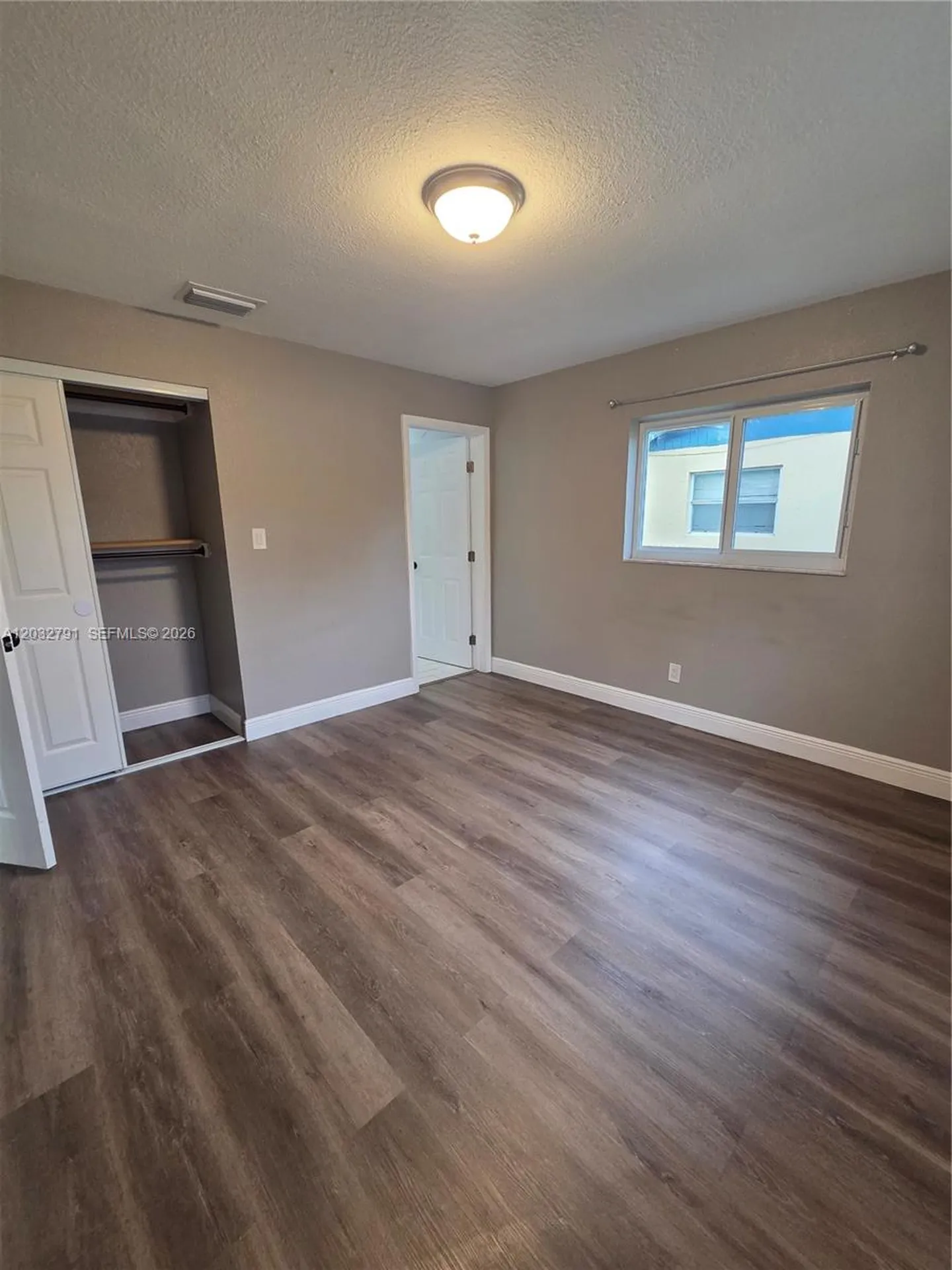 2350 NW 12th Court Pompano Beach FL 33069