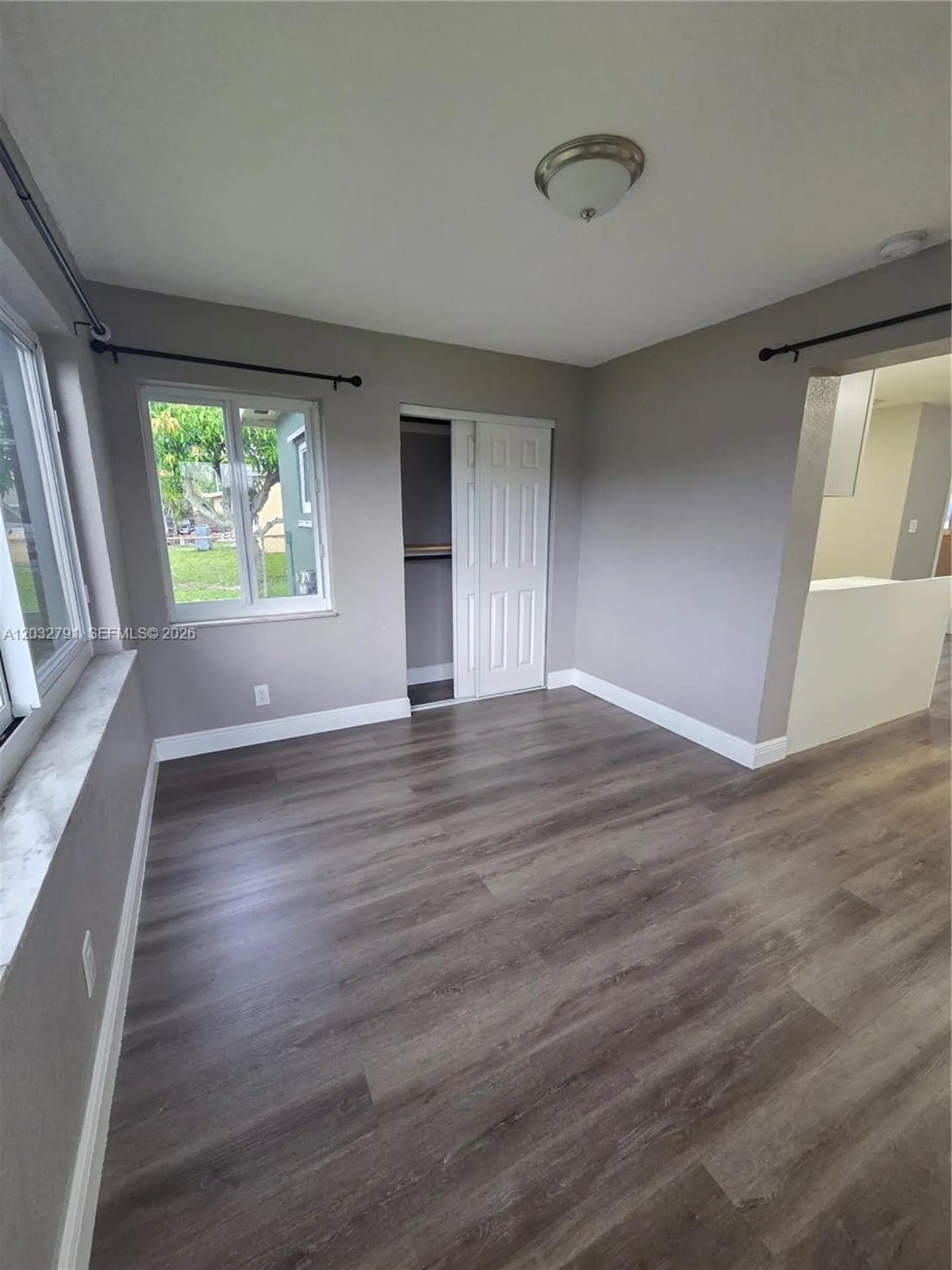 2350 NW 12th Court Pompano Beach FL 33069