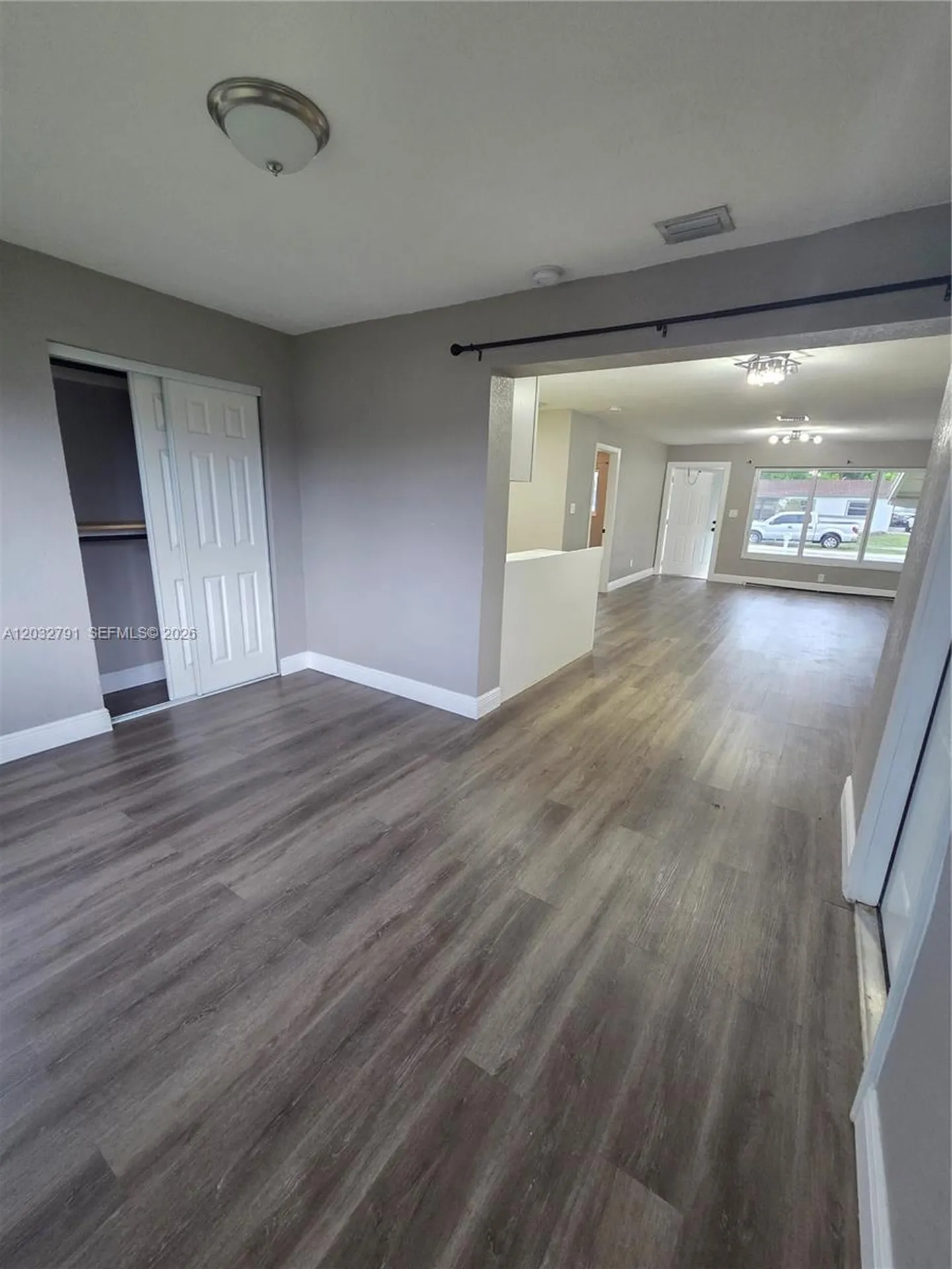 2350 NW 12th Court Pompano Beach FL 33069
