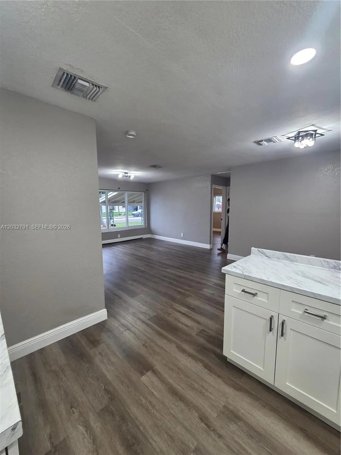 2350 NW 12th Court Pompano Beach FL 33069
