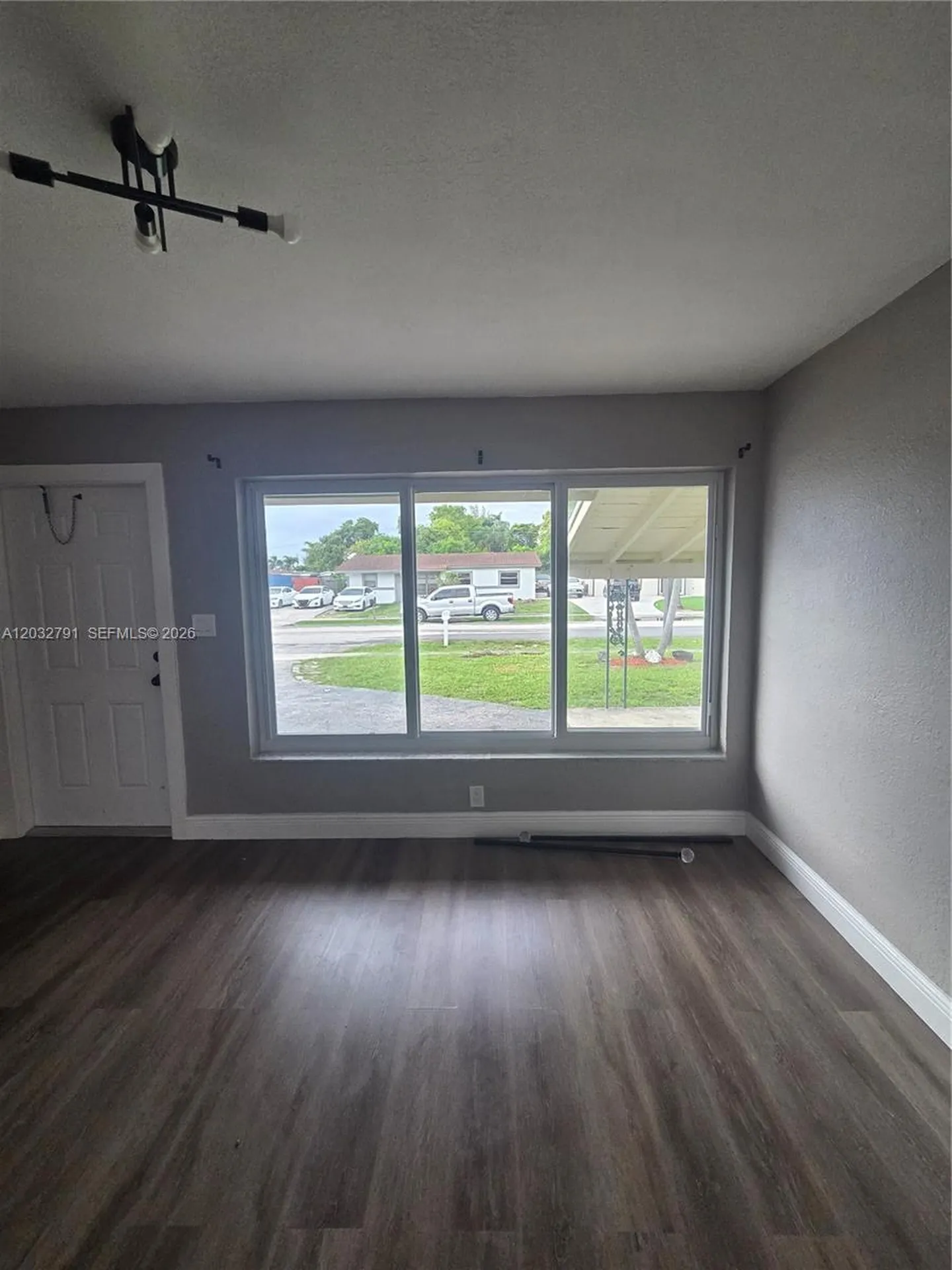 2350 NW 12th Court Pompano Beach FL 33069