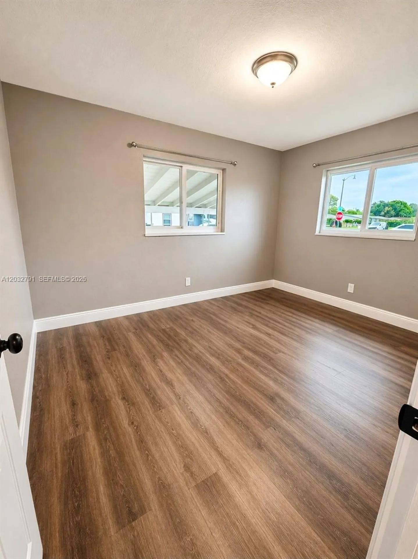 2350 NW 12th Court Pompano Beach FL 33069