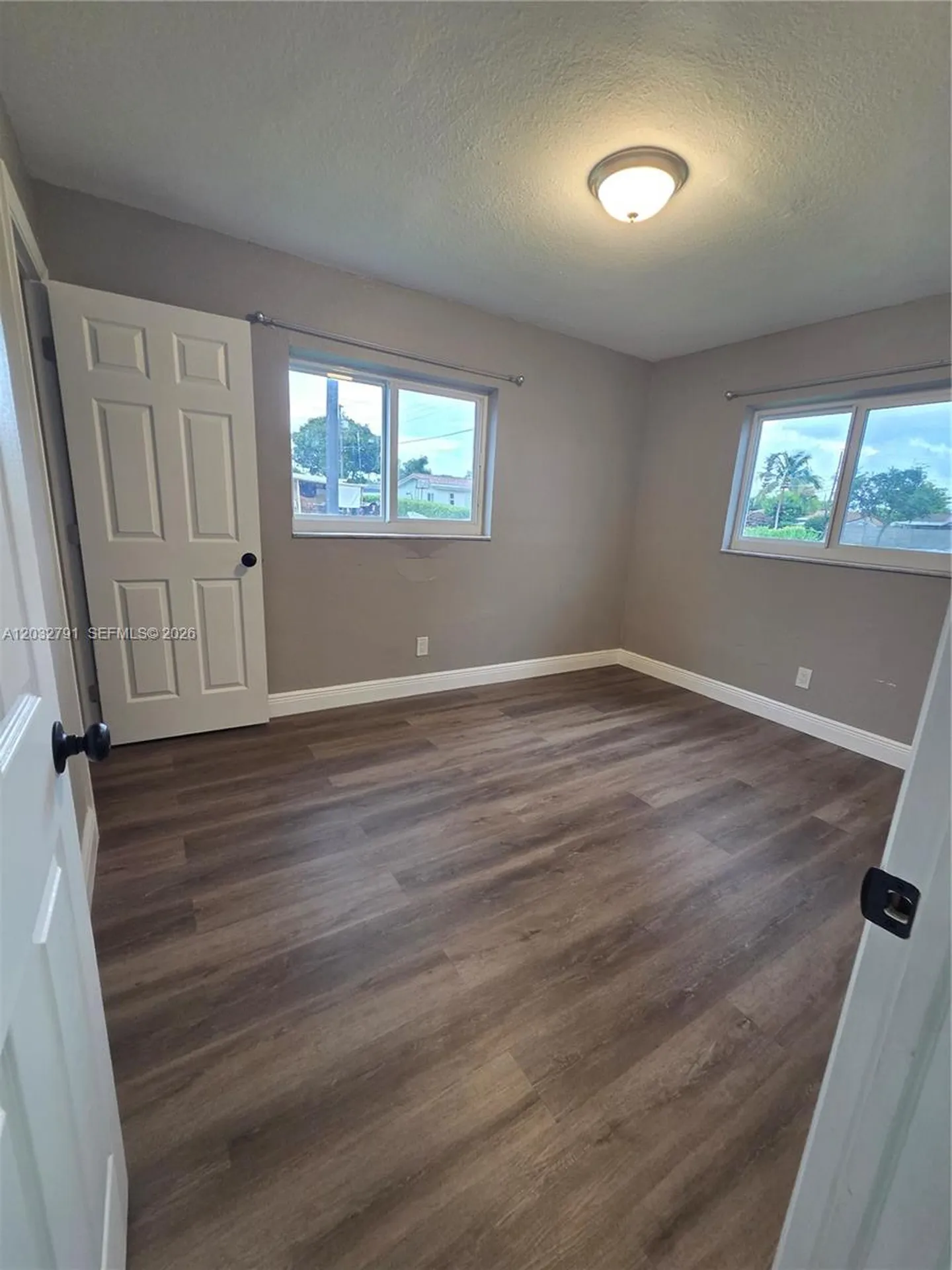 2350 NW 12th Court Pompano Beach FL 33069