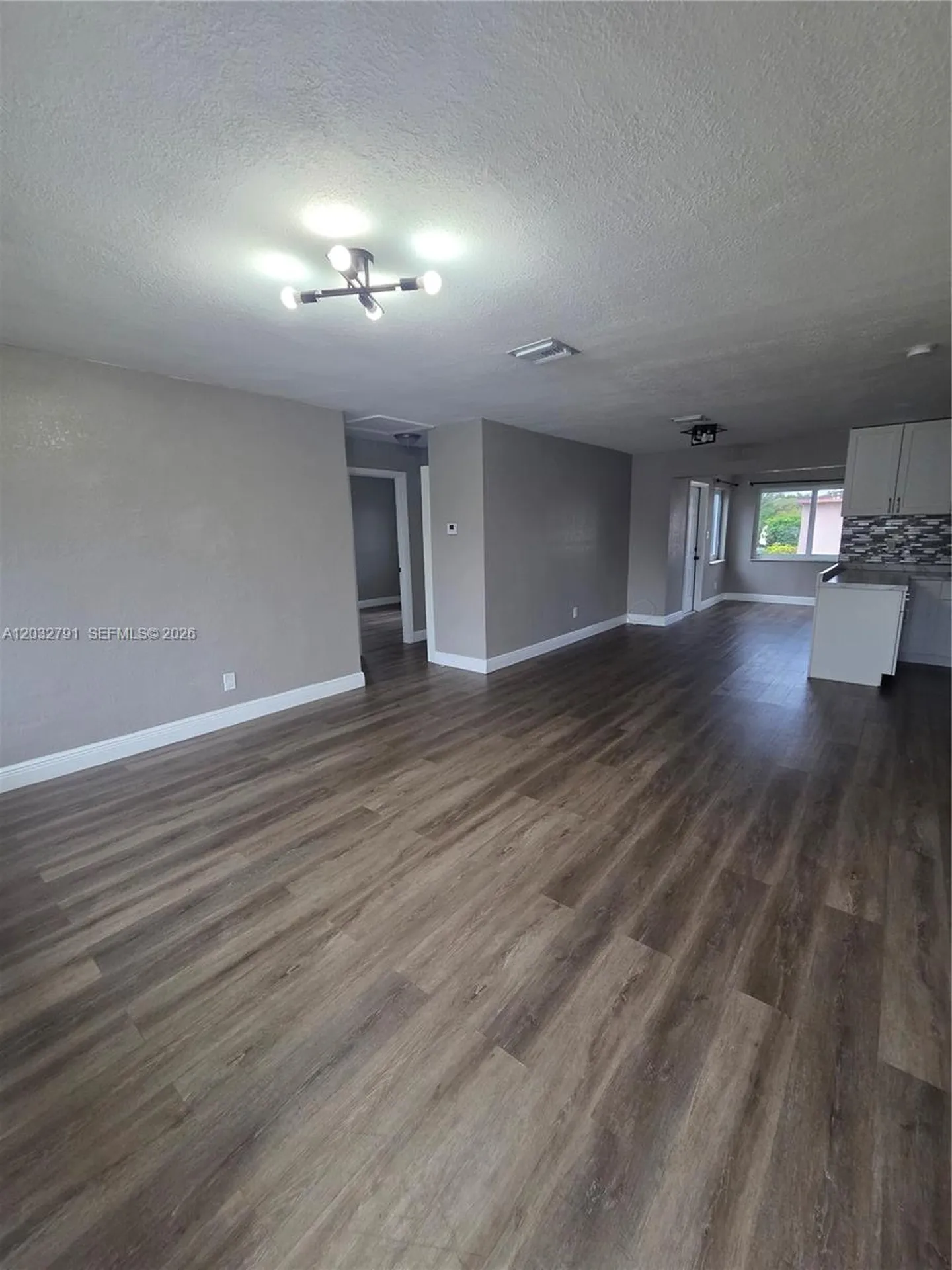 2350 NW 12th Court Pompano Beach FL 33069