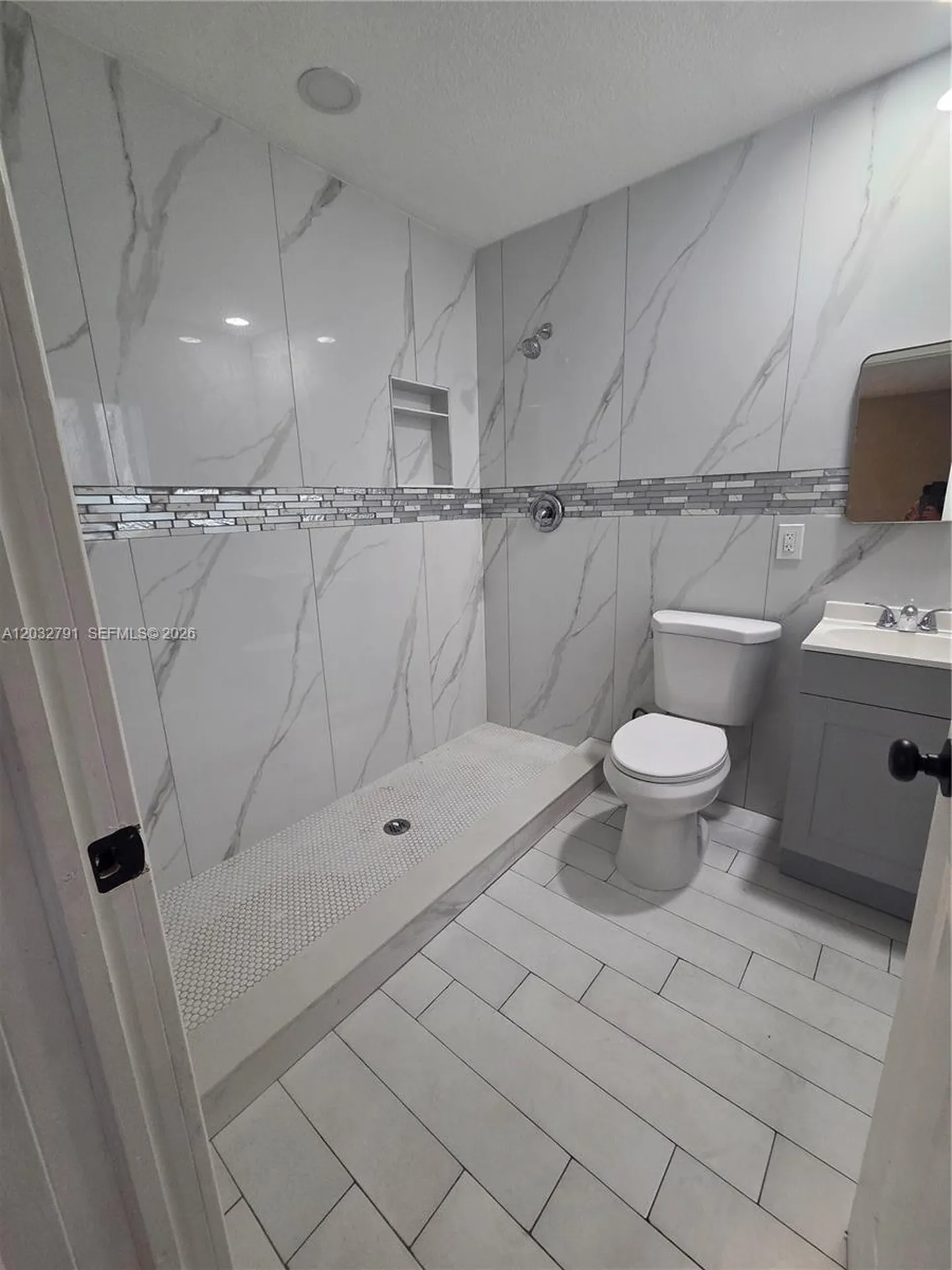 2350 NW 12th Court Pompano Beach FL 33069