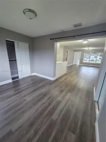 2350 NW 12th Court Pompano Beach FL 33069
