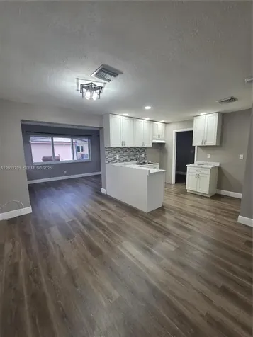 2350 NW 12th Court Pompano Beach FL 33069