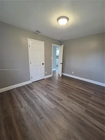 2350 NW 12th Court Pompano Beach FL 33069