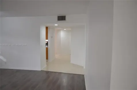 12600 SW 5th Court Pembroke Pines FL 33027