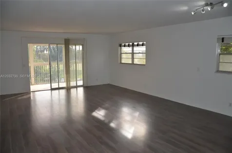 12600 SW 5th Court Pembroke Pines FL 33027