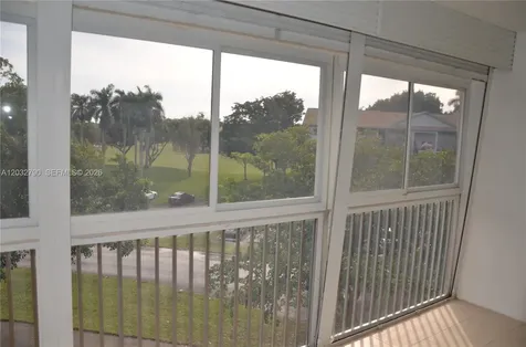 12600 SW 5th Court Pembroke Pines FL 33027