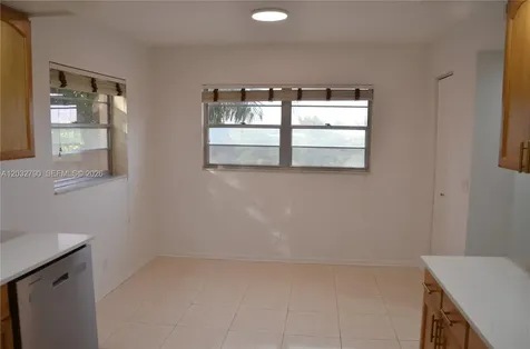 12600 SW 5th Court Pembroke Pines FL 33027