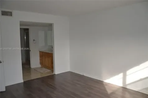 12600 SW 5th Court Pembroke Pines FL 33027