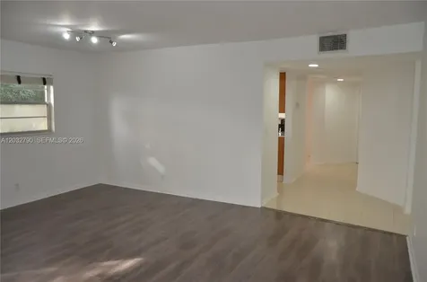 12600 SW 5th Court Pembroke Pines FL 33027