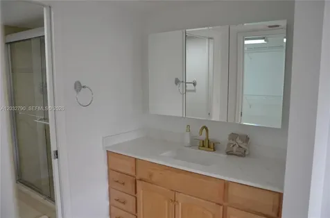 12600 SW 5th Court Pembroke Pines FL 33027