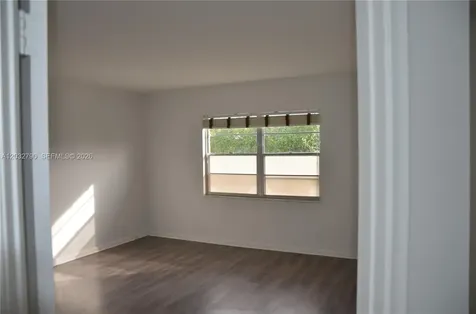 12600 SW 5th Court Pembroke Pines FL 33027