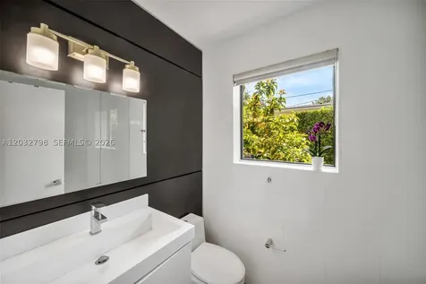 1172 NE 103rd Street Miami Shores FL 33138