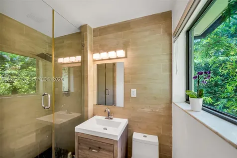 1172 NE 103rd Street Miami Shores FL 33138