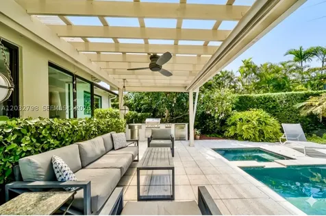 1172 NE 103rd Street Miami Shores FL 33138