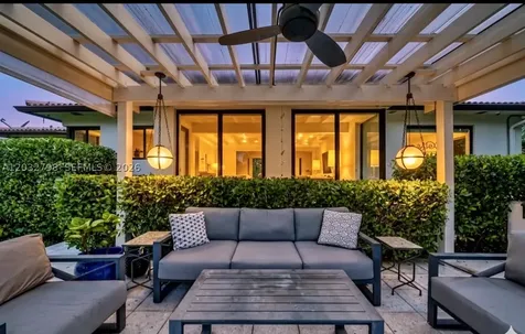 1172 NE 103rd Street Miami Shores FL 33138