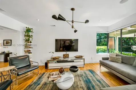 1172 NE 103rd Street Miami Shores FL 33138