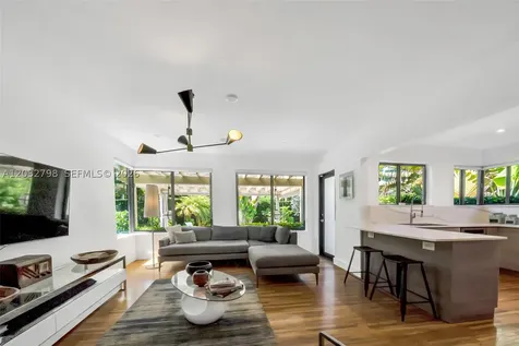 1172 NE 103rd Street Miami Shores FL 33138