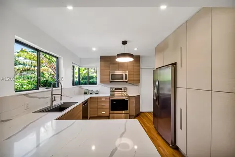 1172 NE 103rd Street Miami Shores FL 33138
