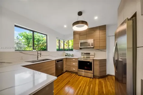 1172 NE 103rd Street Miami Shores FL 33138
