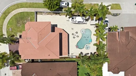 24174 SW 109th Path Homestead FL 33032