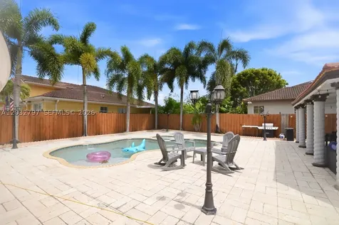 24174 SW 109th Path Homestead FL 33032