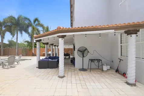 24174 SW 109th Path Homestead FL 33032