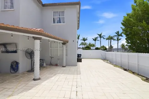 24174 SW 109th Path Homestead FL 33032