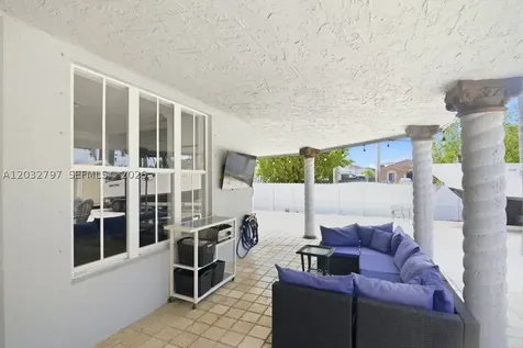 24174 SW 109th Path Homestead FL 33032