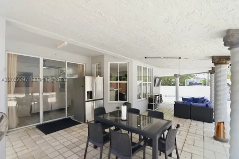 24174 SW 109th Path Homestead FL 33032