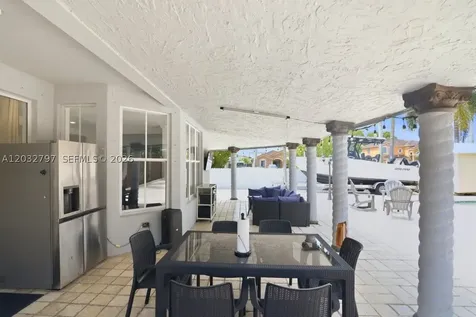 24174 SW 109th Path Homestead FL 33032