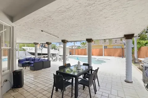 24174 SW 109th Path Homestead FL 33032