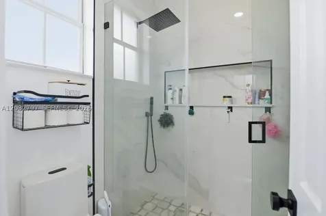 24174 SW 109th Path Homestead FL 33032