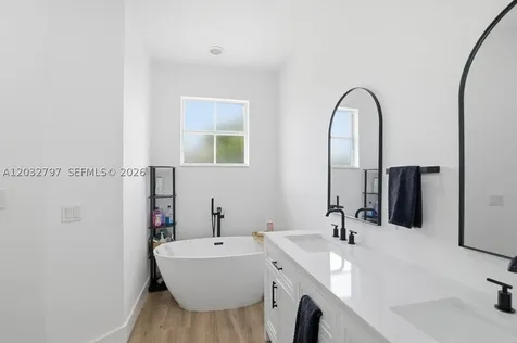 24174 SW 109th Path Homestead FL 33032
