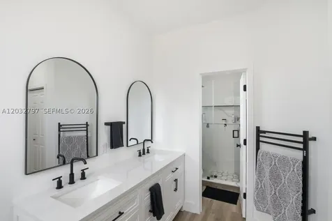 24174 SW 109th Path Homestead FL 33032