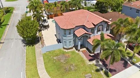 24174 SW 109th Path Homestead FL 33032