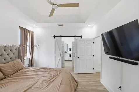 24174 SW 109th Path Homestead FL 33032