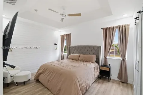 24174 SW 109th Path Homestead FL 33032