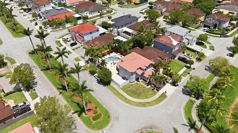 24174 SW 109th Path Homestead FL 33032
