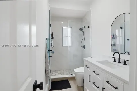 24174 SW 109th Path Homestead FL 33032