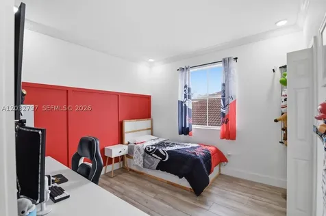 24174 SW 109th Path Homestead FL 33032
