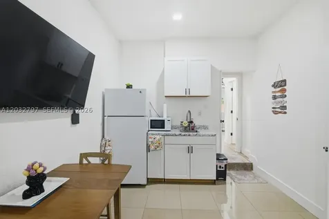 24174 SW 109th Path Homestead FL 33032