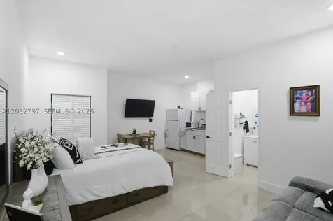 24174 SW 109th Path Homestead FL 33032